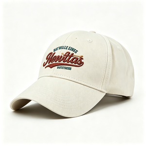 Factory Price 100%cotton 5 Panel Gorras <b>Caps</b> Custom 3D Embroidered Logo Baseball <b>Caps</b> Sports <b>Hat</b> <b>Cap</b> for Men - Product Image 2