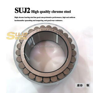 แบริ่งลูกกลิ้งทรงกระบอกสองแถว <span class=keywords><strong>F</strong></span>-<span class=keywords><strong>208099</strong></span>ขนาด40x57.81X34มม. <span class=keywords><strong>F</strong></span>-<span class=keywords><strong>208099</strong></span>ตลับลูกปืนเสริม <span class=keywords><strong>F</strong></span>-<span class=keywords><strong>208099</strong></span>.RNN - Product Image 2