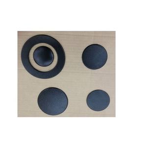 Ap02 — <span class=keywords><strong>four</strong></span> électrique à double usage et à 4 brûleurs, FS60-6/600mm de largeur - Product Image 6