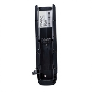 Paket Baterai Li-ion Sepeda Listrik 36V 13Ah untuk Skuter Ebike 468Wh Baterai Hailong Sel 18650 Garansi 2 Tahun Daya Tinggi - Product Image 5