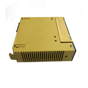 อะไหล่อุตสาหกรรม A03B-0819-C159 - Product Image 5
