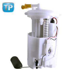 Conjunto de módulo de bomba de combustible automotriz de alta calidad Compatible con Subaru OEM 42021-FJ000 42021FJ000 - Product Image 1