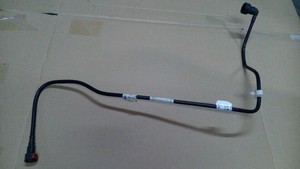Kualitas tinggi baru Tank Tank pipa bensin tangki karbon tersambung untuk Ford Mondeo - Product Image 2