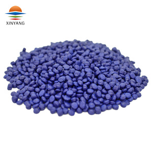 <span class=keywords><strong>Masterbatch</strong></span> msds 색상 폴리에틸렌 <span class=keywords><strong>masterbatch</strong></span> - Product Image 3