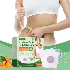 Cerotto Dimagrante Bestseller, Efficace per Snellire e Rassodare l'Addome, Pasta Dimagrante Rapida - Product Image 4