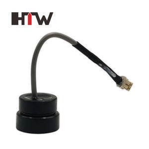 Transductor de limpieza ultrasónica Detecton tipo piso Respuesta de eco para Robot Aspirador Detección de acantilado - Product Image 4