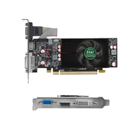 Carte mère MEGA X99 Intel LGA 2011-3 Micro-ATX pour ordinateur de bureau DDR4 16 Go Nouveau double canal SATA Graphiques intégrés