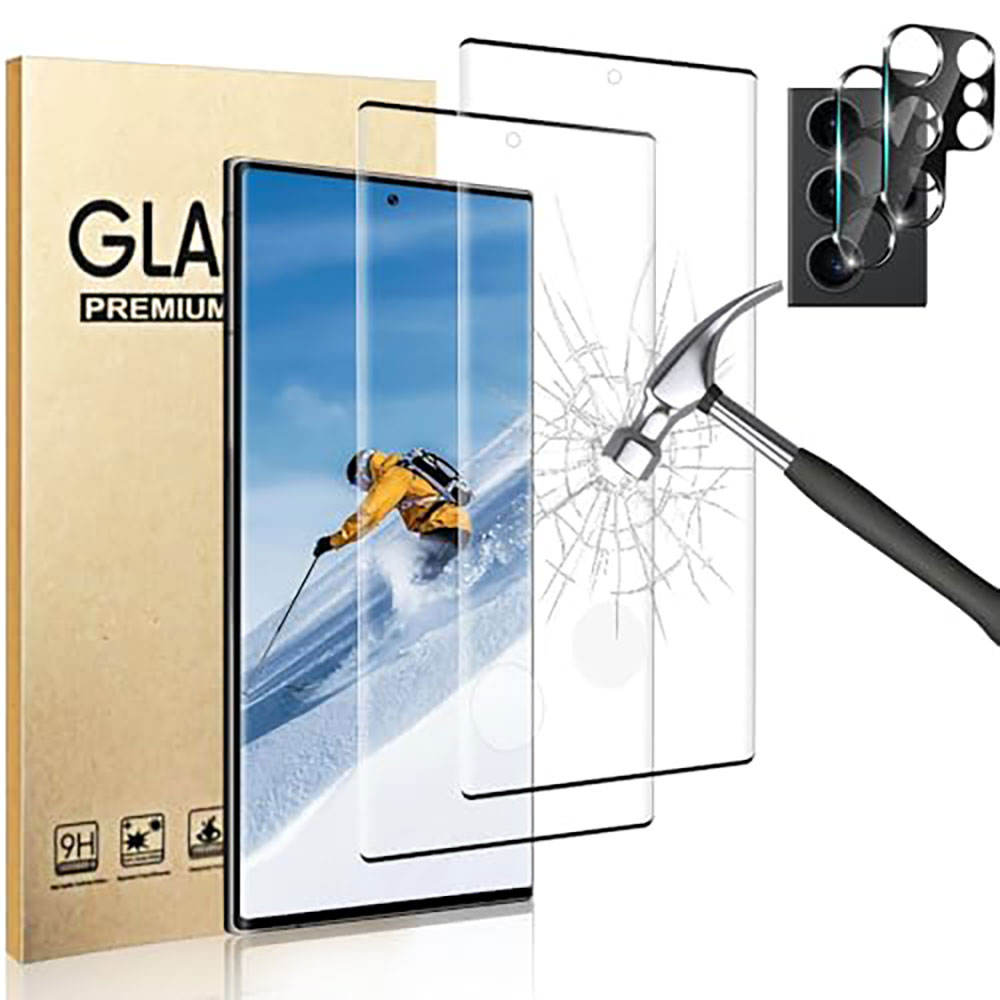 โปร่งใส