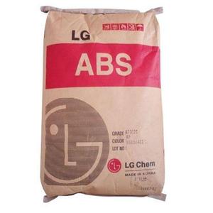 Corea LG <span class=keywords><strong>ABS</strong></span> TR558A Pc plástico Pps precio resina de nailon productos de baño policarbonato estireno <span class=keywords><strong>Abs</strong></span> <span class=keywords><strong>Material</strong></span> gránulos - Product Image 1