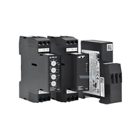 ForO/m/ronGenuine Three-Phase Sequence Solid State Relays K8DS-PH1 K8AK-PH1K8DS-PH1-001 K8DS-PM2 K8AK-PH1 K8AK-PM2 K8AK-PA2 K8AK