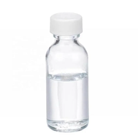Vente chaude Solvant Chimique Pas Cher Prix CAS 110 N-Hexane / Hexane De L'usine De Chine