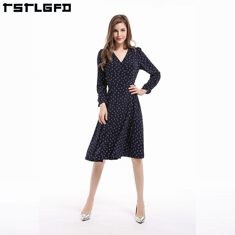 กองทัพเรือ