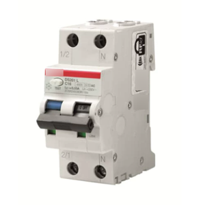 ตัวควบคุมอัตโนมัติ2CSF204568R3630ใหม่ดั้งเดิมมีในสต็อกสำหรับ PLC - Product Image 1