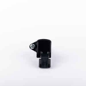 Bobine d'allumage haute performance neuve 12638824 pour Buick LaCrosse, remplacement de pièces détachées 12638824 - Product Image 3