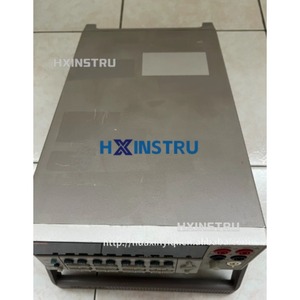 มัลติมิเตอร์ Keithley 2015-P มือสอง 1 ชิ้น& amp H - Product Image 3