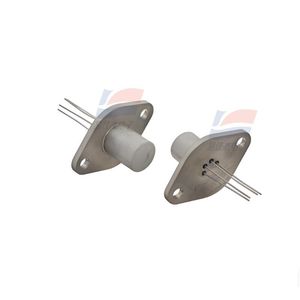Çevre izleme ekipmanları için YJJ O2S-FR-<span class=keywords><strong>T2</strong></span>-18C zirkonya oksijen sensörü - Product Image 2