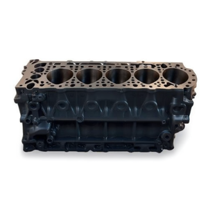 Bloc-cylindres S6K 52JK 3508B 3526B pour moteur diesel, pièce de machine à basse température - Product Image 1