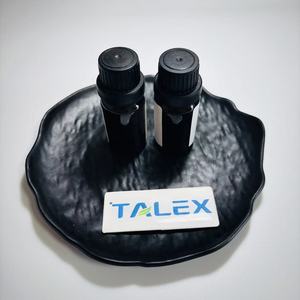 Galaxolida 50% 70% para Perfumes, Productos Químicos Diarios y Aromatizantes CAS 1222-05-5, Fijador de Perfume Cosmético - Product Image 5