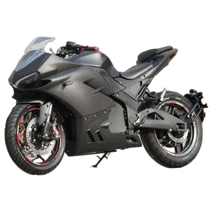 Çin fabrika yüksek kalite sıcak satış elektrikli motosiklet tasarımları satılık iyi fiyat motocross