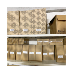 New Original Atlas Copco Máy nén khí 1091637181 1091637182 1091637183 1091637188 1091637201 1091637221 1091637222 1091637223 - Product Image 5