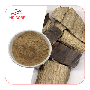 Suministro de fabricación china 10:1 <span class=keywords><strong>Cortex</strong></span> <span class=keywords><strong>Eucommiae</strong></span>/Eucommia polvo de extracto de corteza - Product Image 2