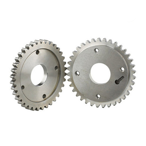 Các thành phần <span class=keywords><strong>MiM</strong></span> thép không gỉ chất lượng cao đặc biệt cho hiệu suất lâu dài - Product Image 6