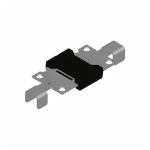 Original One Stop Service Components Electronic GF3045TS-S1 Single Diodes - Product Image 1