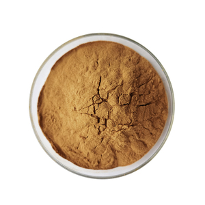 Gıda sınıfı <span class=keywords><strong>Kacip</strong></span> <span class=keywords><strong>Fatimah</strong></span> özü tüm satış Premium kalite bitkisel takviyesi davul ambalaj doğal Premium kalite - Product Image 2
