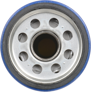 Reubicación del filtro de aceite del coche del motor automático del coche de alta calidad PF61E 25014377 19210285 para GMC/Hummer - Product Image 5