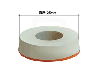 Колесо для полировки керамической плитки D100 D125