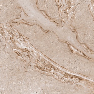 Sol en céramique antidérapant pour chambre à coucher, 500x500mm, nouveau fabricant, carrelage de cuisine intérieur et extérieur - Product Image 6