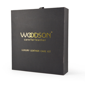 Ensemble de soins universels pour le <span class=keywords><strong>cuir</strong></span>, <span class=keywords><strong>nettoyant</strong></span> et revitalisant pour <span class=keywords><strong>cuir</strong></span>, revêtement protecteur invisible pour <span class=keywords><strong>cuir</strong></span> véritable, faux <span class=keywords><strong>cuir</strong></span> et PU - Product Image 1