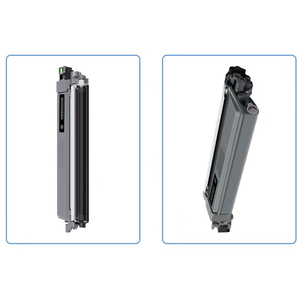 Toner Unit Fit For <strong>Brother</strong> <strong>DCP</strong>-L 3528-CDW <strong>DCP</strong>-L 3555-CDW Laser Jet InkJet Cartridge - Product Image 1
