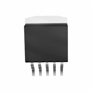 ซื้อชิ้นส่วนอิเล็กทรอนิกส์ออนไลน์ของแท้ TD1501-5.0-EV ชิปจัดการพลังงาน (PMIC) TO 263 6, D2PAK, TO 263BA - Product Image 1