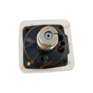 Nouvelle <span class=keywords><strong>pompe</strong></span> à essence Diesel tête Rotor VE <span class=keywords><strong>pompe</strong></span> 096400-1240 pour moteur <span class=keywords><strong>Toyota</strong></span> 14B - Product Image 3