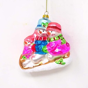 Produits en gros d'usine 2024 grand-père attrape un pendentif <span class=keywords><strong>poisson</strong></span> avec une canne à pêche - Product Image 6