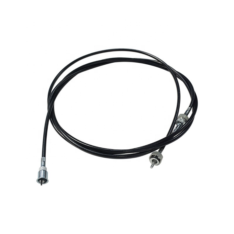 Speedometer Cable For Mitsubishi L200 / Triton / Sportero / Strada 2.8 4WD Pickup (K74)