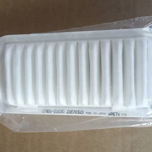 Filtre à air OEM 17801-21030 17801-0Y010 - Product Image 4