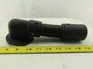 PLC Vacuum Hose Assembly For <strong>Camar</strong> SMA Poker 300 Warranty Product - Product Image 1