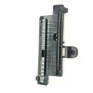 Giữ nhãn bộ phận phù hợp cho <span class=keywords><strong>Zebra</strong></span> zp450 <span class=keywords><strong>ZP</strong></span> <span class=keywords><strong>450</strong></span> Máy in nhiệt bộ phận máy in - Product Image 6