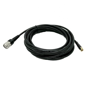 Antenna GNSS ad alta precisione Multi-frequenza <span class=keywords><strong>e</strong></span> Multi-costellazione esterno piatto Svrvey Antenna - Product Image 6