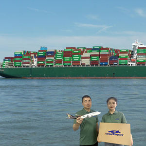 China <span class=keywords><strong>Shipping</strong></span> Agent para Bélgica Polónia <span class=keywords><strong>Portugal</strong></span> Suécia Suíça Europa US Air Freight <span class=keywords><strong>Shipping</strong></span> <span class=keywords><strong>Rates</strong></span> - Product Image 1