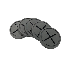 Cache-câble adhésif en caoutchouc souple pour écouteurs, protection de fil, plusieurs styles en stock, directement de l'usine - Product Image 6