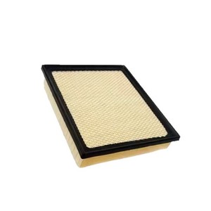 Filtro de Aire para Camioneta 17801-0S020 para Toyota Tundra Sequoia con Transmisión Automática - Product Image 5
