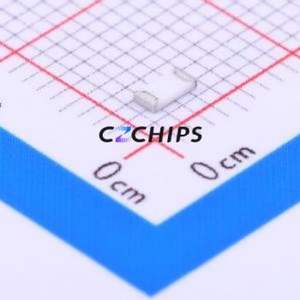 RS-06K7502FT ตัวต้านทานแบบ SMD 1206 (ประเภท: ฟิล์มหนา) (ความต้านทาน: 75kโอห์ม ความแม่นยำ: 1%) - Product Image 2