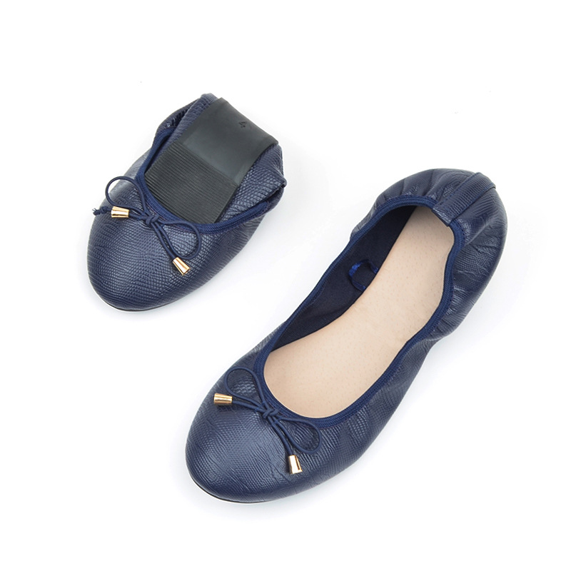 Azul marino cwa001