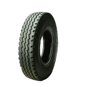 315/80R22.5 20 Ply Truck <b>Tires</b> 12R22.5 11R22.5 Heavy Duty 12.00r20 385/65r22.5 - Product Image 5