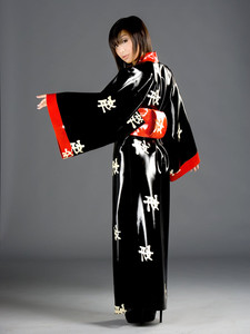 2024 manteau en <span class=keywords><strong>latex</strong></span> hommes manteau en <span class=keywords><strong>latex</strong></span> manteaux en <span class=keywords><strong>latex</strong></span> pour femmes - Product Image 3