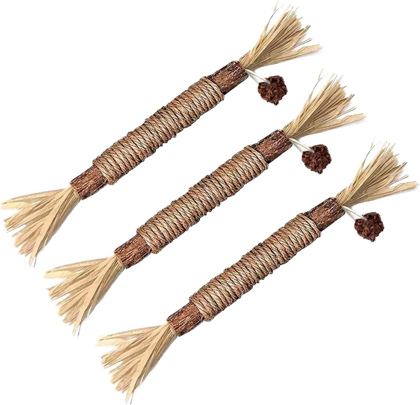 SKU-1   รหัสสินค้า-1