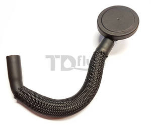 Tuyau de radiateur <span class=keywords><strong>intercooler</strong></span> pour Renault Clio II <span class=keywords><strong>Kangoo</strong></span> 1.5 Dci Turbo 8200147551 8200068489 6001549024 11826AY900 - Product Image 1